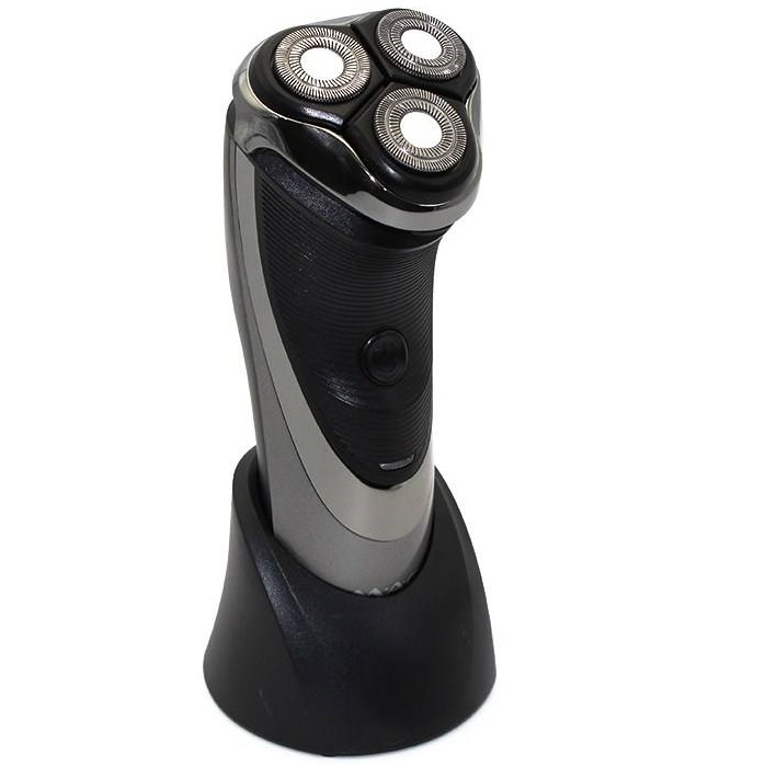 ماشین اصلاح صورت مک استایلر مدل MC-8815