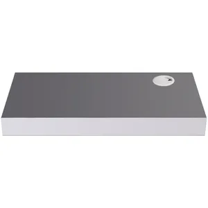 طبقه دیواری کد DOP-Gi6030-04
