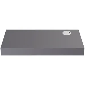 طبقه دیواری کد DOP-Gi6030-05