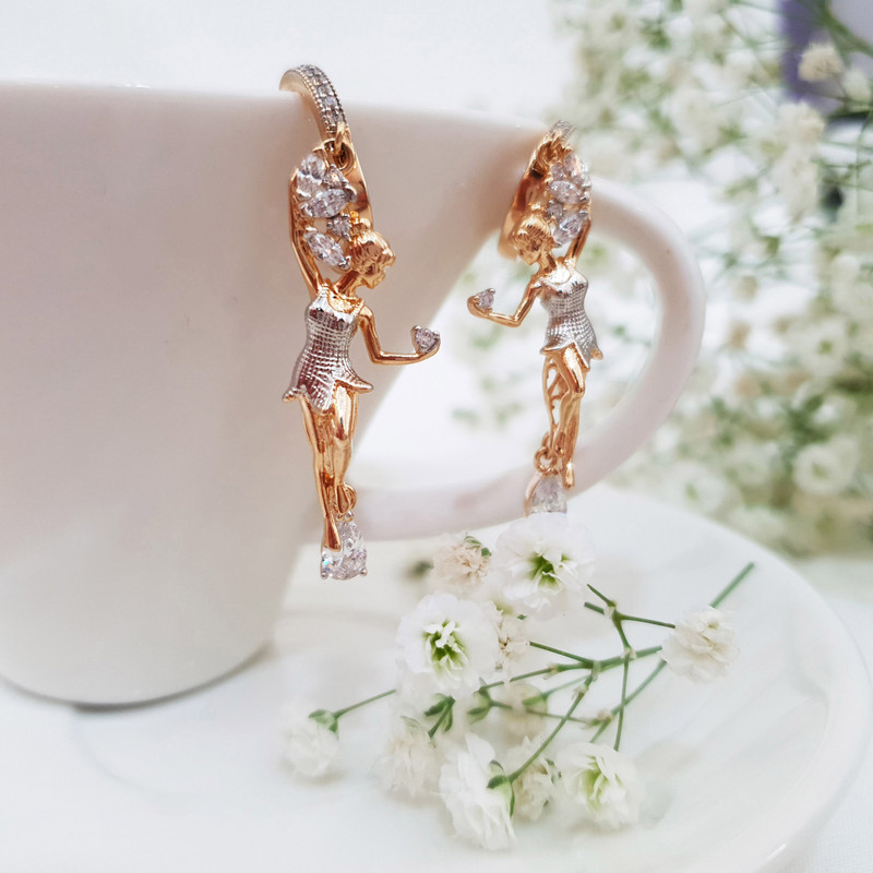 نیم ست زنانه ژوپینگ مدل H5 نیم ست زنانه ژوپینگ مدل H5