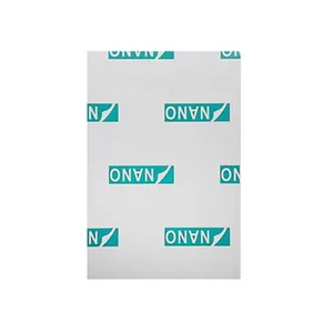 تخته شاسی کد R50 سایز 80x120 سانتی‌متر
