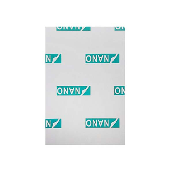 تخته شاسی کد B30 سایز 25x20 سانتی‌متر