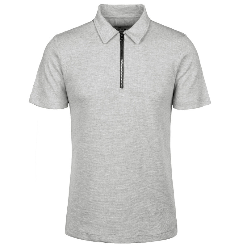 تی شرت آستین کوتاه مردانه وادین کوک مدل Sb-S-01946-c