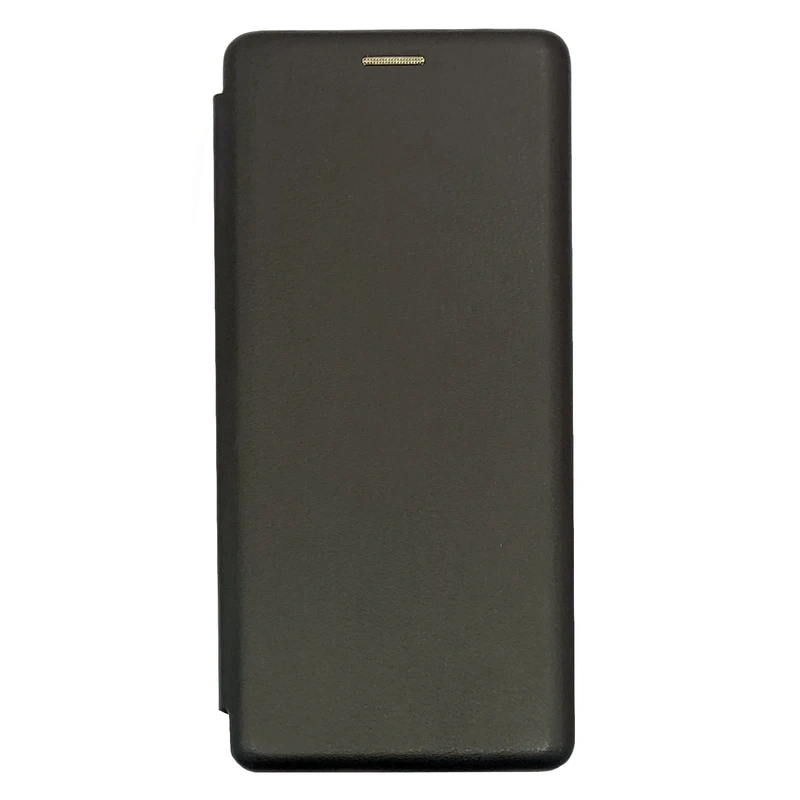 کیف کلاسوری مدل KF-001 مناسب برای گوشی موبایل شیائومی Redmi Note 9S / Redmi Note 9 Pro / Redmi Note 9 Pro Max