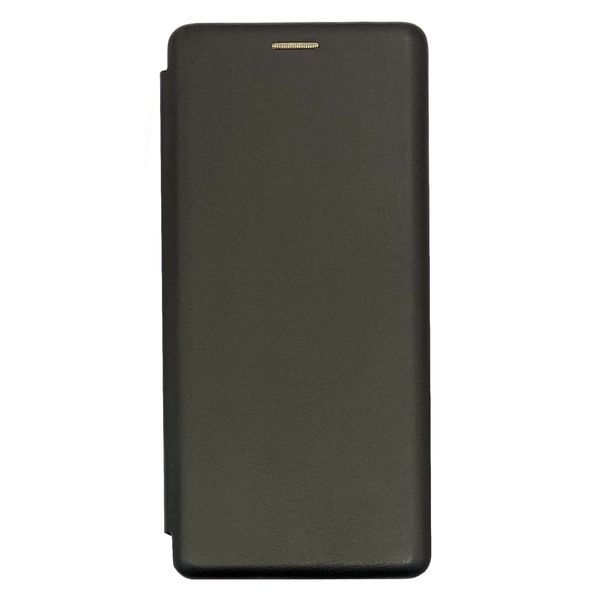 کیف کلاسوری مدل KF-001 مناسب برای گوشی موبایل شیائومی Redmi Note 9S / Redmi Note 9 Pro / Redmi Note 9 Pro Max