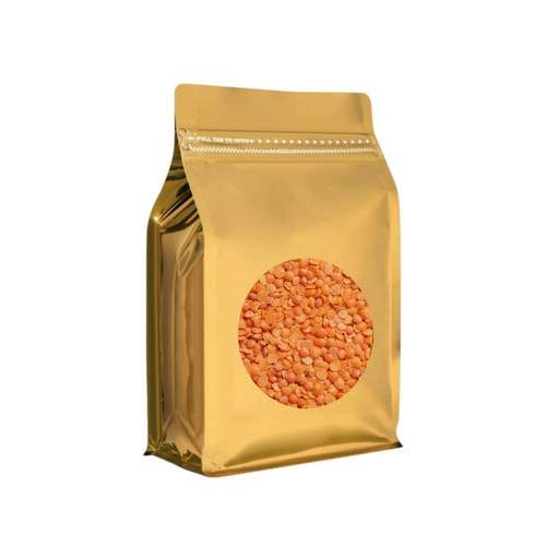 دال عدس - 5 کیلوگرم