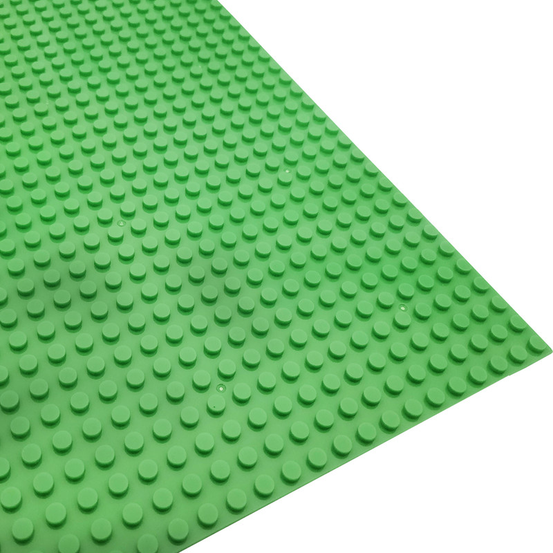 صفحه ساختنی مدل 74150