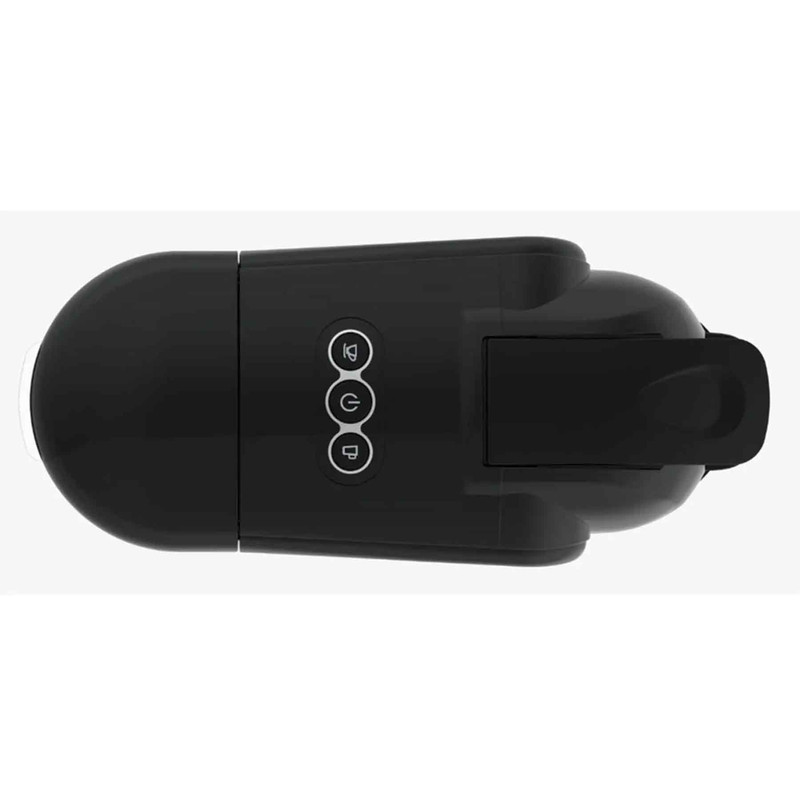 اسپرسو لپرسو مدل lieto 3in1 moulti capsul