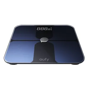 ترازو دیجیتالی اوفی مدل T9140011