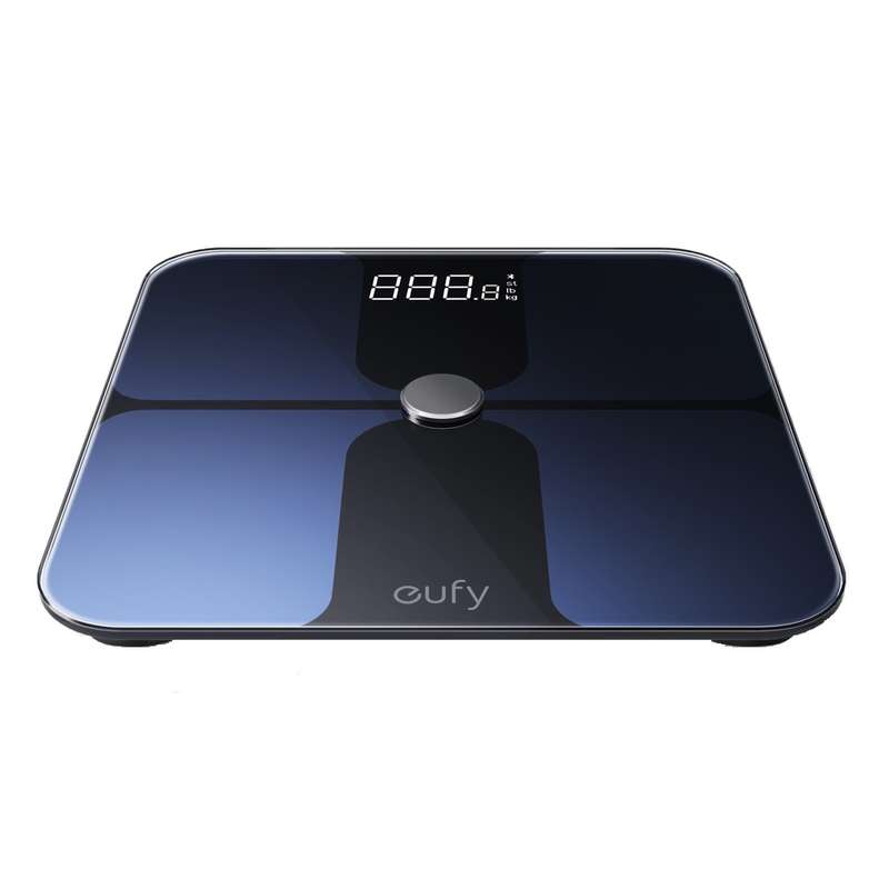 ترازو دیجیتالی اوفی مدل T9140011