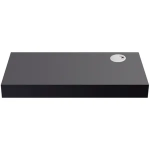 طبقه دیواری کد DOP-Gi6030-06