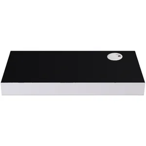طبقه دیواری کد DOP-Gi6030-07