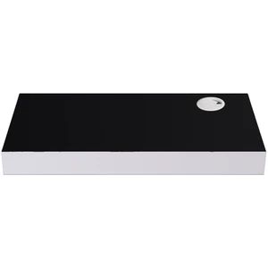 طبقه دیواری کد DOP-Gi6030-07