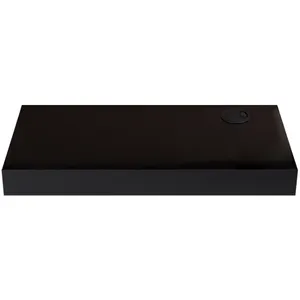 طبقه دیواری کد DOP-Gi6030-09