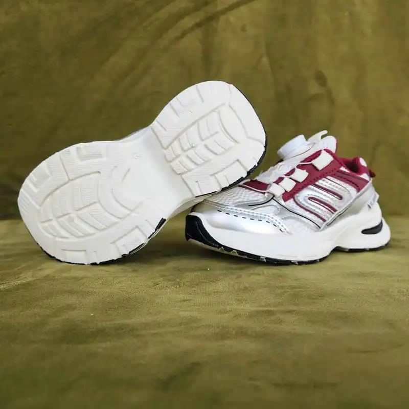 کفش مخصوص پیاده روی بچگانه مدل KakaQ-SQ-SilQ-121011