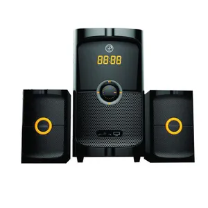 اسپیکر ایکس پی-پروداکت مدل XP-AC132B