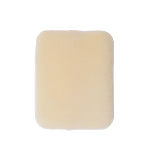 پد پنکیک تریتون مدل FPU-302