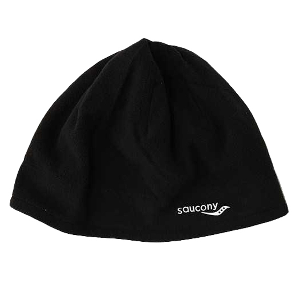 کلاه زنانه ساکنی مدل REVERSIBLE BEANIE