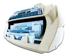 اسکناس شمار نیکیتا LD-90B