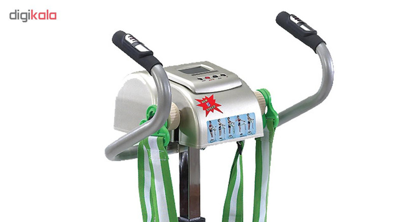 ماساژور موضعی آذیموس مدل AZ 901-1