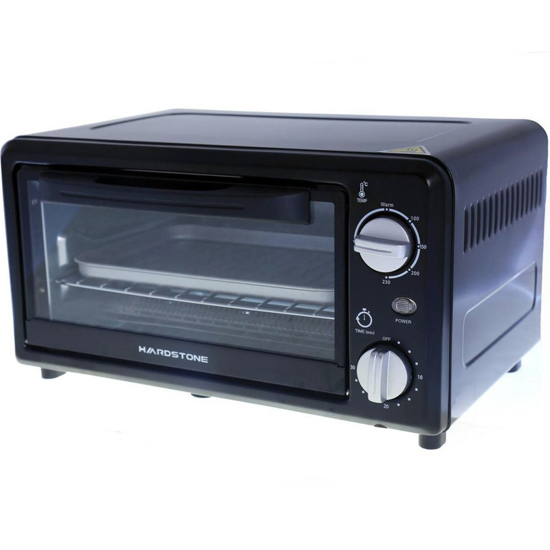 آون توستر هاردستون مدل OTM1001B