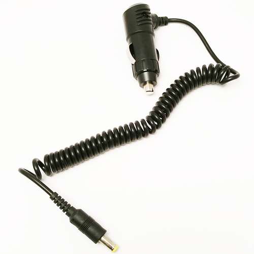 شارژر فندکی مودم مدل V-12