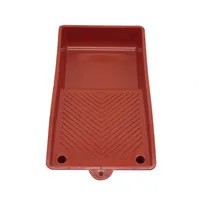 سینی رنگ جی اس بی کد 002