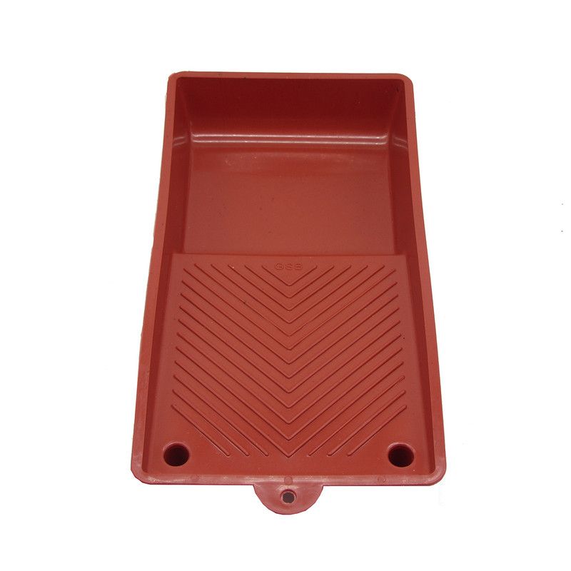 سینی رنگ جی اس بی کد 002