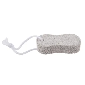 سنگ پا تریتون سری Strung Pumice Stone مدل PE-05