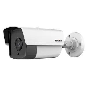 دوربین مداربسته ورتینا مدل VHC-4221