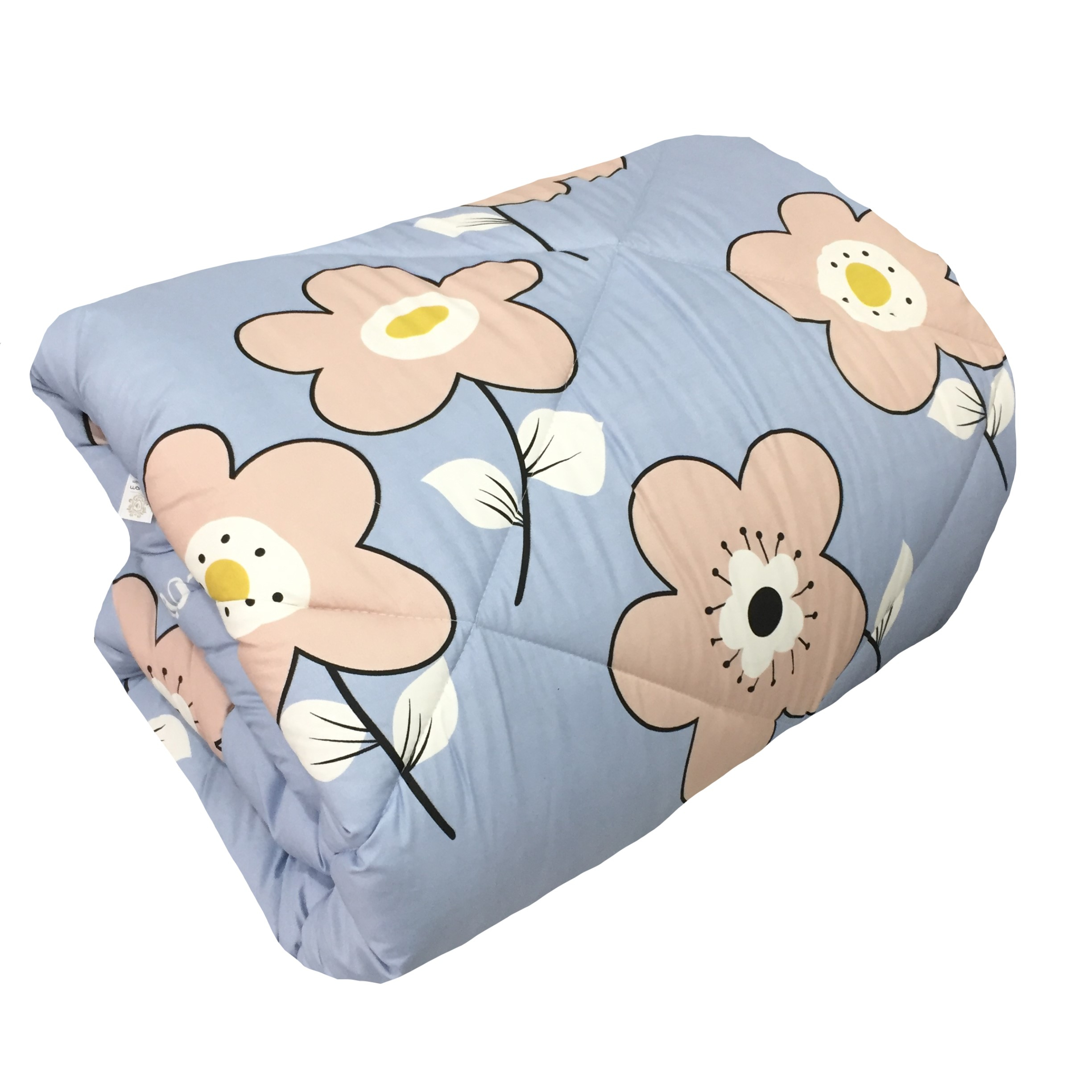 سرویس خواب کوکو جم مدل براش ابیگل 120 یک نفره 4 تکه