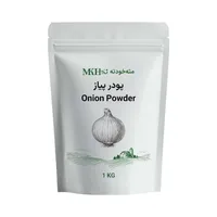 پودر پیاز مثه خودته - 1000 گرم