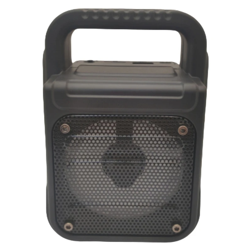 اسپیکر بلوتوثی قابل حمل مدل GREATNICE GTS-1362