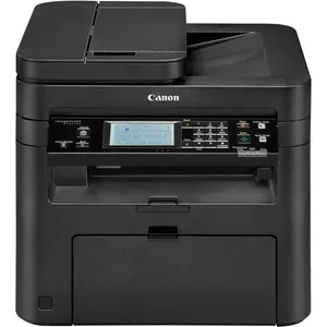 Canon imageCLASS MF247dw Multifunction Laser Printer