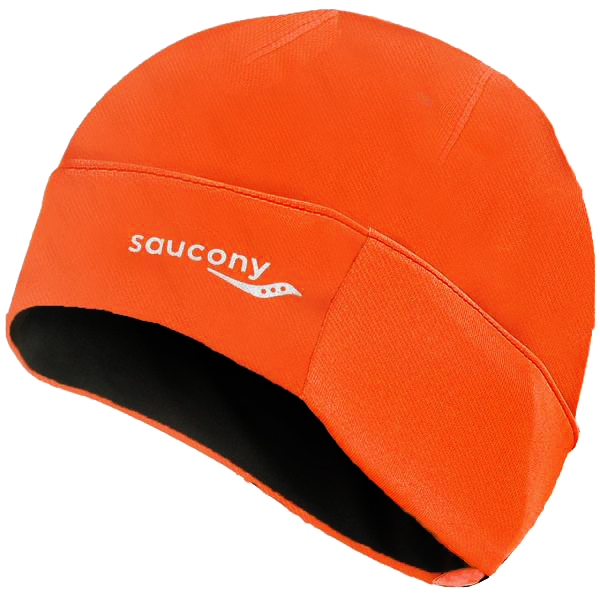 کلاه ورزشی ساکنی مدل REVERSIBLE BEANIE