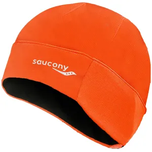 کلاه ورزشی ساکنی مدل REVERSIBLE BEANIE