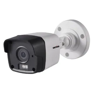 دوربین مداربسته ورتینا مدل VHC-4220