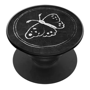 پایه نگهدارنده گوشی موبایل پاپ سوکت آکام مدل APS002250