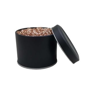 نقد و بررسی تمیز کننده نوک هویه مدل ML-21 توسط خریداران