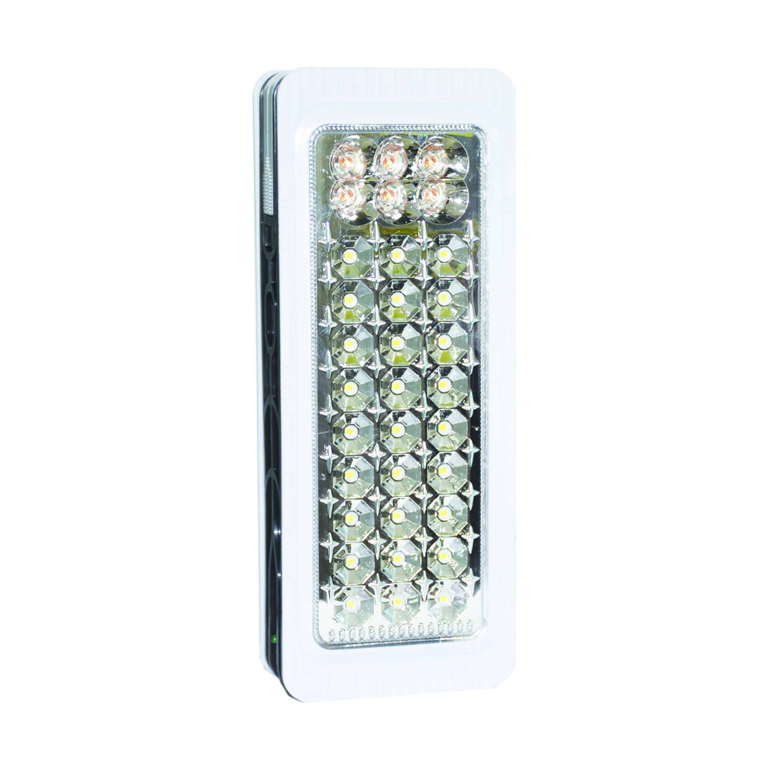 چراغ اضطراری بست مدل RD-10