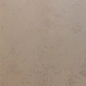 کاغذ دیواری مدل CANABA3-44038