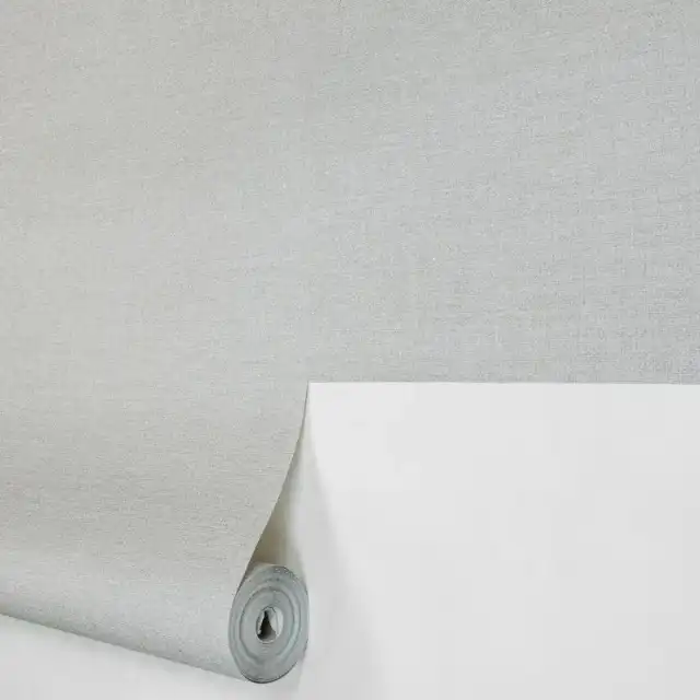 کاغذ دیواری مدل 8126