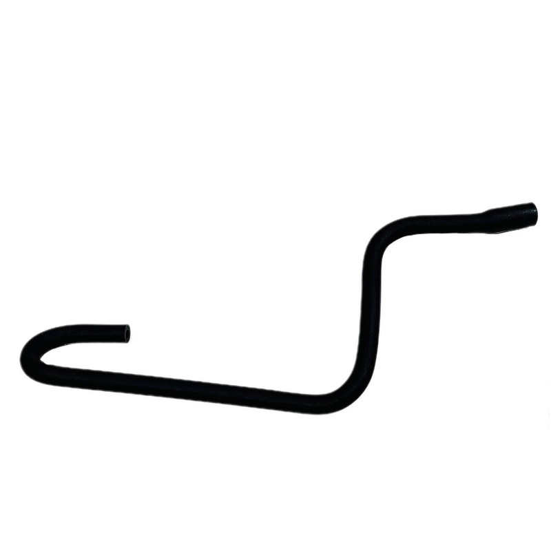 شلنگ بخار روغن از قالپاق سوپاپ به منیفولد اچ آی سی مدل بنزین سوز کد 8111 مناسب برای پژو 405