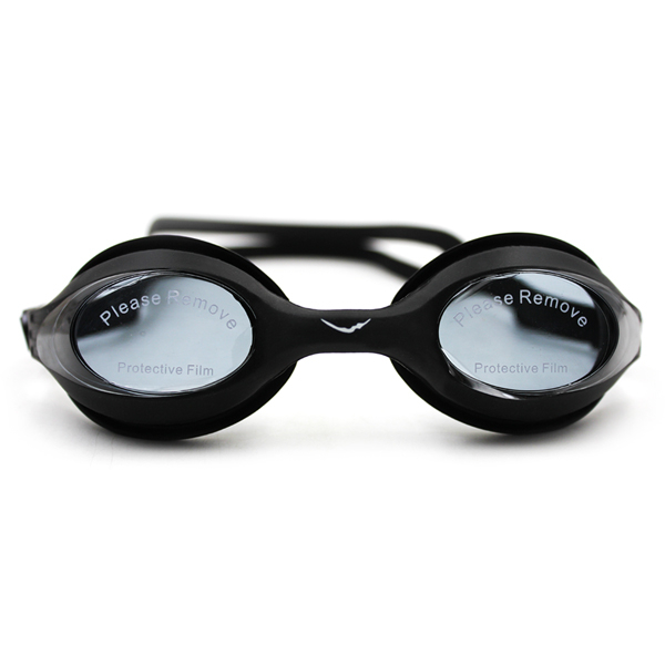 عینک شنا یاماکاوا مدل 9900S-N