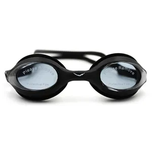 عینک شنا یاماکاوا مدل 9900S-N