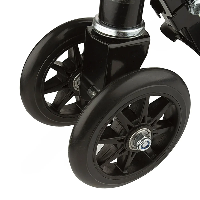 عکس شماره 5 : اسکوتر رجال مدل rj 2023 new