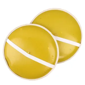 بازی حرکتی مدل Sodimonidi