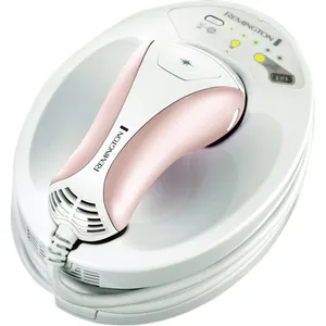 Remington IPL6750 Laser Hair Remover