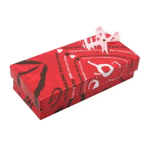 جعبه کادو مدل D201