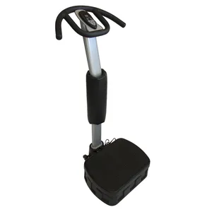 ماساژور ایستاده آذیموس مدل AZ 904-1